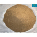 Meat an Bone Meal (meat bone meal) for Sale